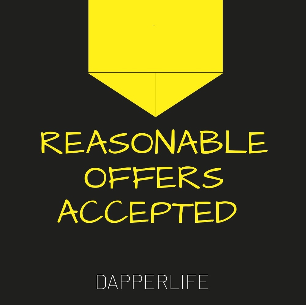 🛑🛑MAKE AN OFFER🛑🛑🤝🛠